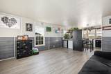 3400 Greeley Hwy - Photo 7