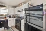 3400 Greeley Hwy - Photo 9