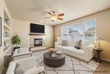 1348 Jessi Dr - Photo 11