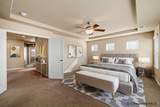 1348 Jessi Dr - Photo 12