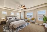 1348 Jessi Dr - Photo 13
