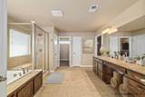 1348 Jessi Dr - Photo 14