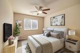 1348 Jessi Dr - Photo 17