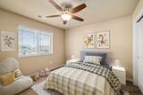 1348 Jessi Dr - Photo 18