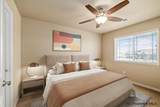 1348 Jessi Dr - Photo 19