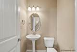 1348 Jessi Dr - Photo 20
