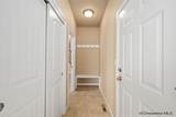 1348 Jessi Dr - Photo 21