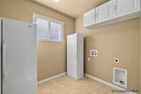 1348 Jessi Dr - Photo 22
