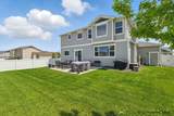 1348 Jessi Dr - Photo 25