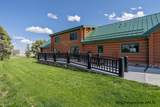 3888 Road 207 - Photo 26