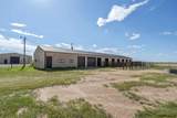3888 Road 207 - Photo 27
