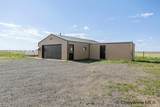 3888 Road 207 - Photo 30