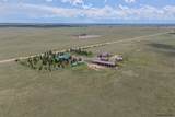 3888 Road 207 - Photo 34