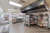 1308 Greeley Hwy - Photo 10