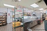 1308 Greeley Hwy - Photo 11