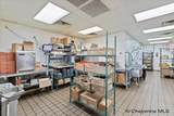 1308 Greeley Hwy - Photo 12