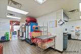1308 Greeley Hwy - Photo 14
