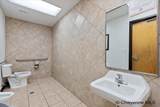 1308 Greeley Hwy - Photo 15