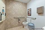 1308 Greeley Hwy - Photo 17