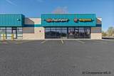 1308 Greeley Hwy - Photo 2