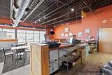 1308 Greeley Hwy - Photo 9