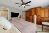 7402 Hawthorne Dr - Photo 11