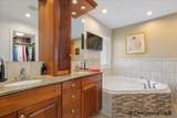 7402 Hawthorne Dr - Photo 12