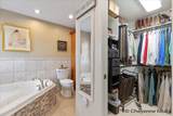7402 Hawthorne Dr - Photo 13