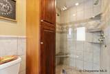 7402 Hawthorne Dr - Photo 14