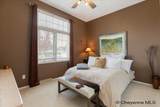 7402 Hawthorne Dr - Photo 15