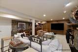 7402 Hawthorne Dr - Photo 18