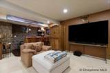 7402 Hawthorne Dr - Photo 19