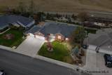 7402 Hawthorne Dr - Photo 2