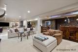 7402 Hawthorne Dr - Photo 20