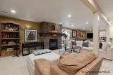 7402 Hawthorne Dr - Photo 22