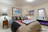 7402 Hawthorne Dr - Photo 23