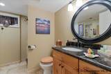 7402 Hawthorne Dr - Photo 24