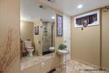 7402 Hawthorne Dr - Photo 25