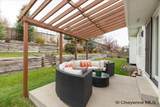 7402 Hawthorne Dr - Photo 28