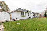 7402 Hawthorne Dr - Photo 29