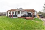 7402 Hawthorne Dr - Photo 30