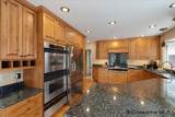 7402 Hawthorne Dr - Photo 8