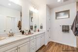 3938 Saddleback Ln - Photo 18