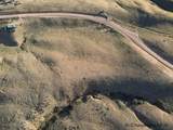 TBD Road 210 - Photo 10