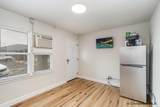 600 Central Ave - Photo 28