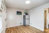 600 Central Ave - Photo 29