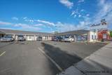 600 Central Ave - Photo 30