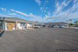 600 Central Ave - Photo 31