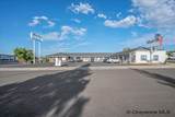 600 Central Ave - Photo 32