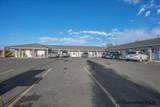 600 Central Ave - Photo 33